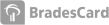 CTI Call - BradesCard