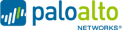 Paloalto